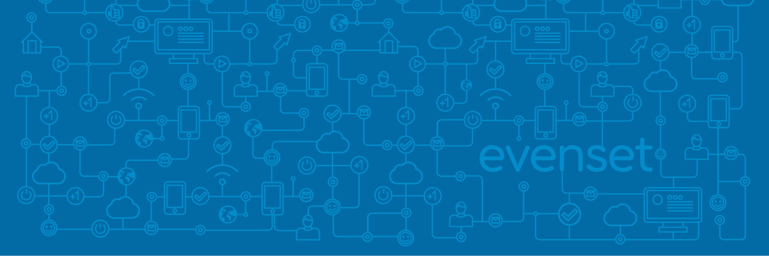evensetsoftware's profile banner image