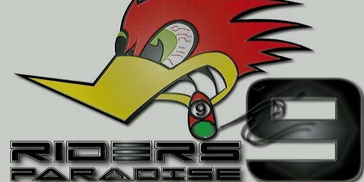 RidersParadise's profile banner image