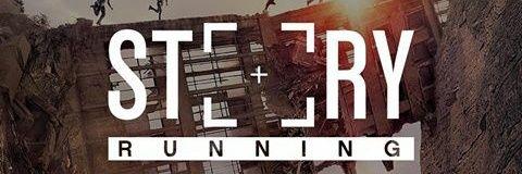 RunningEvents_'s profile banner image