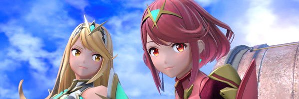 ToonLink1672's profile banner image