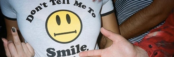 MAΞVA banner