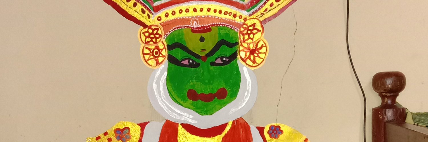 sri45071's profile banner image