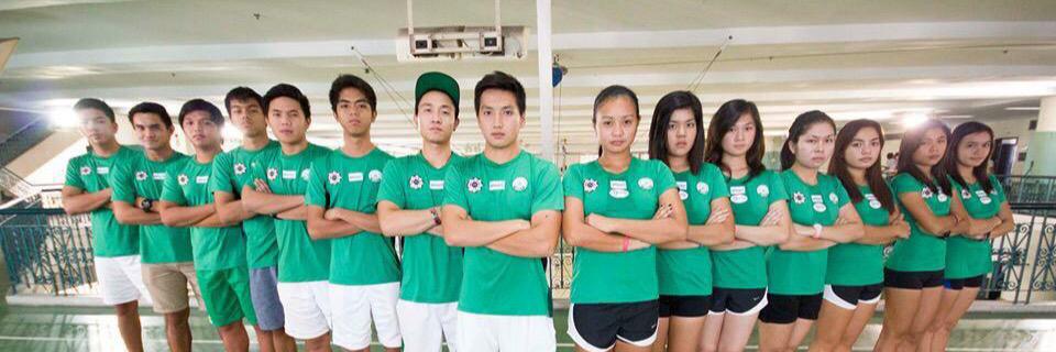 AlveeVillamor's profile banner image