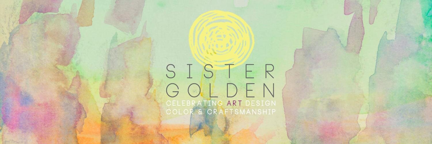 SGoldenShop's profile banner image