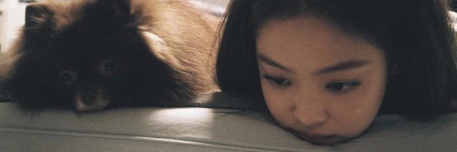 ──𝚥𝑎𝑛𝑢𝑠 ♡︎ banner