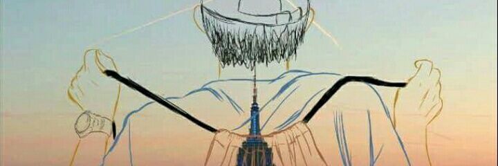 FreuclidDoria's profile banner image