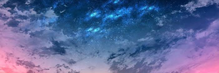 ares_tob's profile banner image