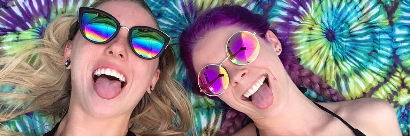 Taylor_Caitlin's profile banner image