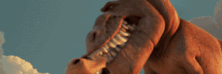 gbricketts's profile banner image