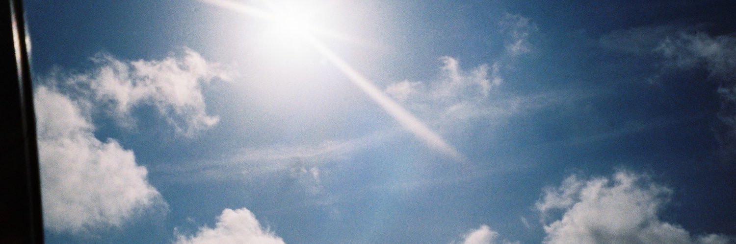 _0_0_112's profile banner image