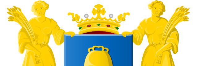 stanroggeveen's profile banner image