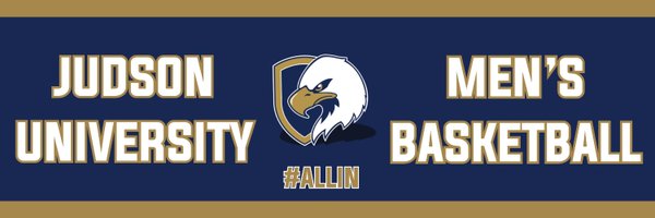 BarikOlden Profile Banner