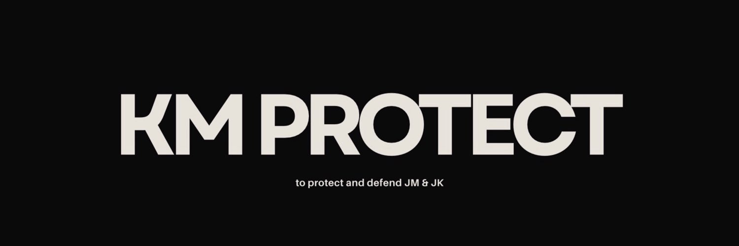 KMREPORTS's profile banner image