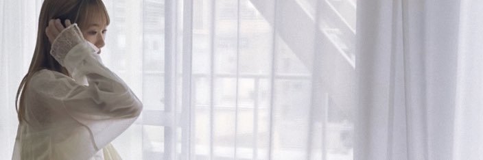 rinpan___'s profile banner image