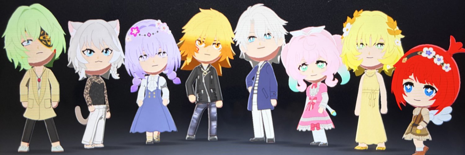 🍙🐾 banner