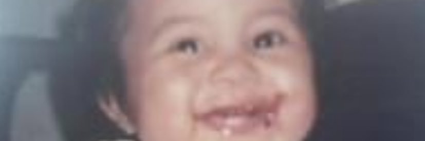 ABiancaDL's profile banner image