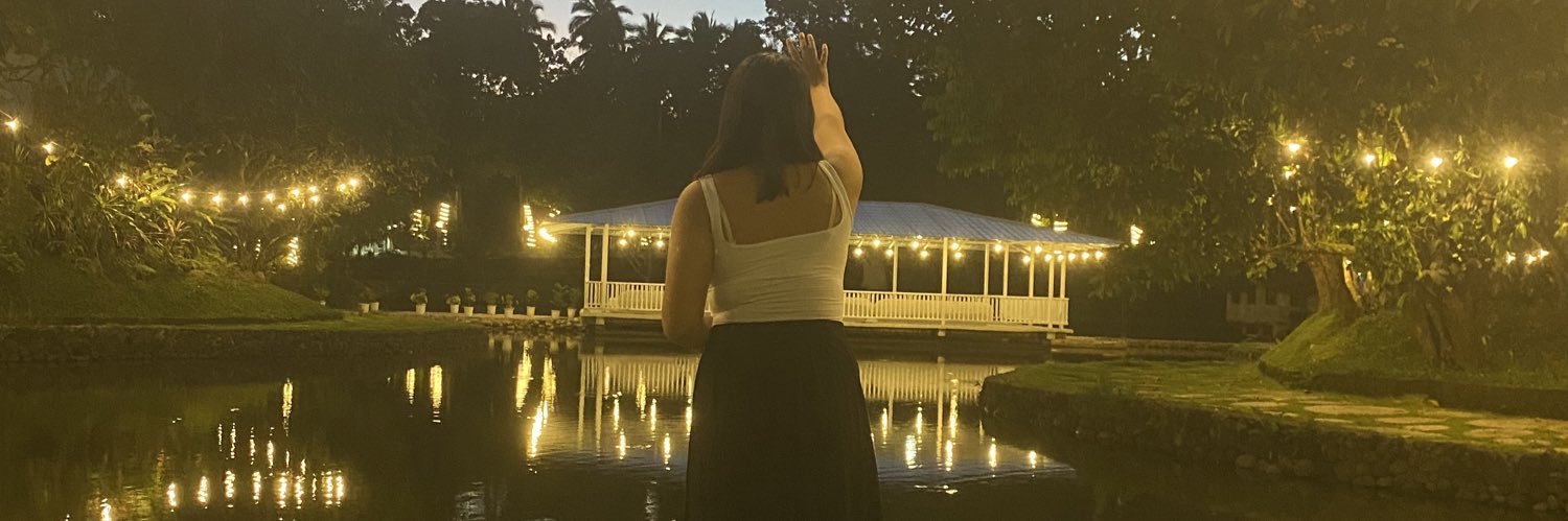 camaecamfer's profile banner image