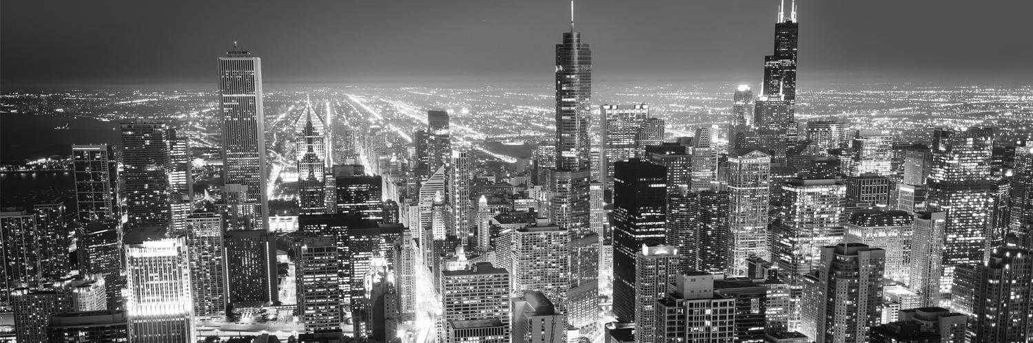 America_Builds's profile banner image