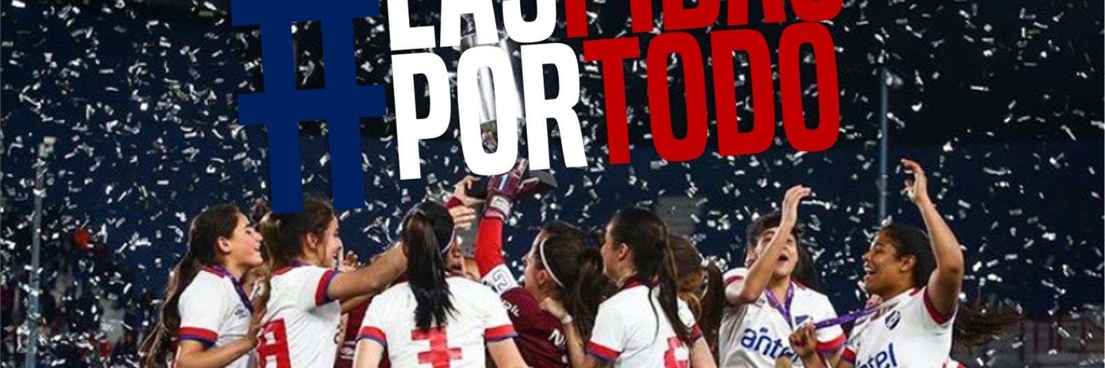 CaetanoLore's profile banner image