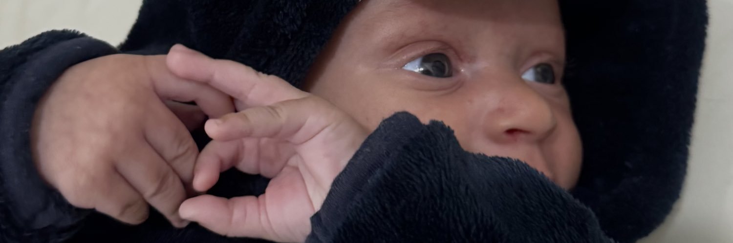 _karinerm's profile banner image