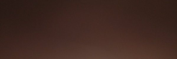 kr_ashish99 Profile Banner