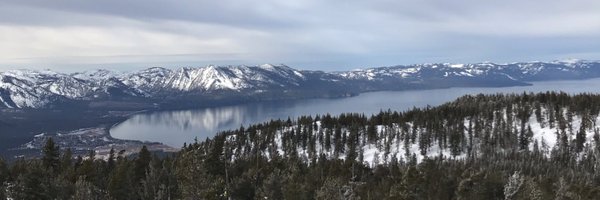 Cam__Marriott Profile Banner