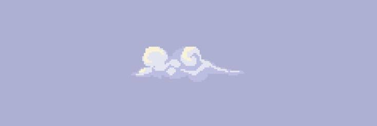 PaengRoque's profile banner image
