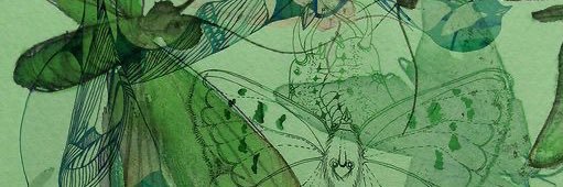 vegansheets's profile banner image