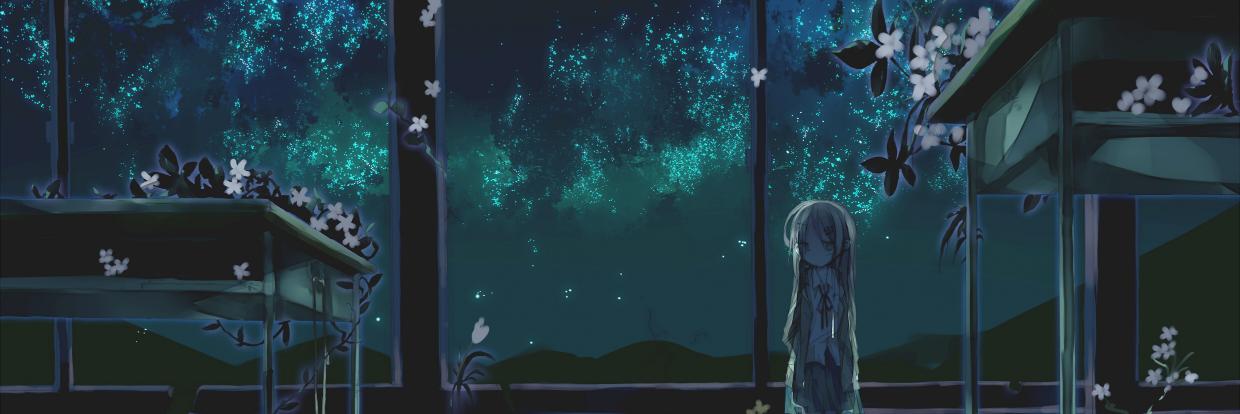 keys banner