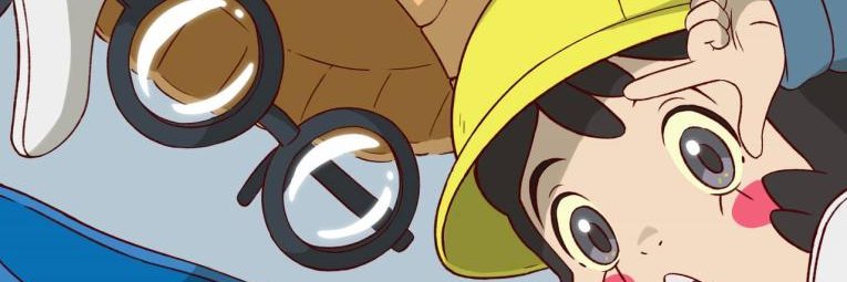 CamiloRamrez8's profile banner image