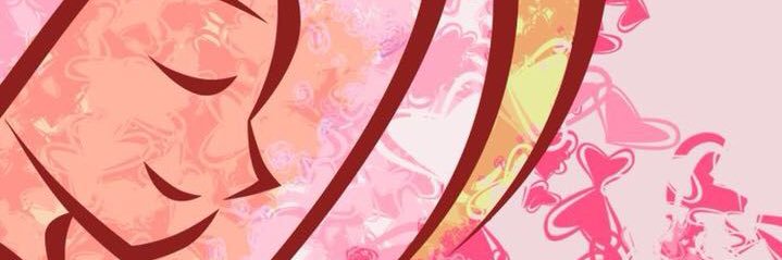 MDRociof's profile banner image