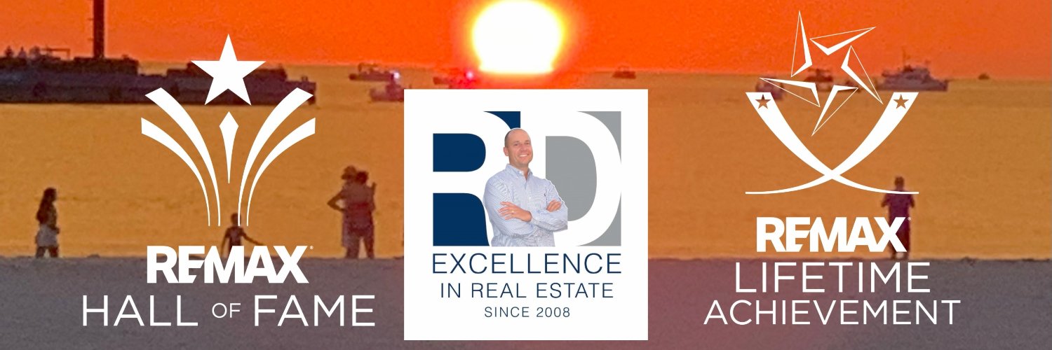 RodDentremont's profile banner image