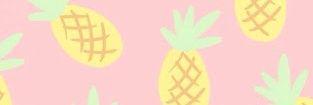 Heypeachi's profile banner image