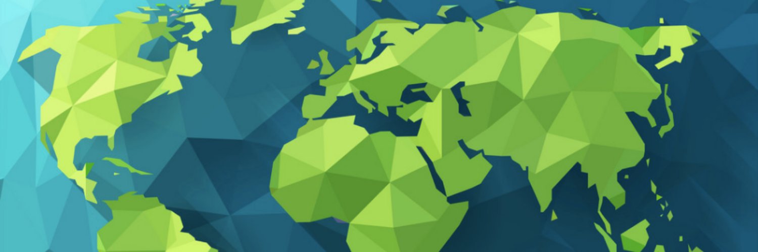 Jessica Sloan banner