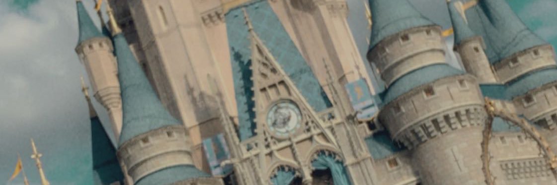 fagundiix's profile banner image