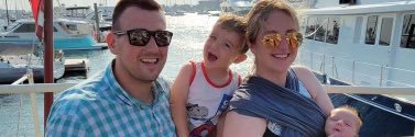 DwyerD93's profile banner image