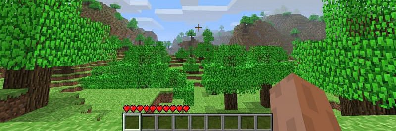steve_mp4's profile banner image