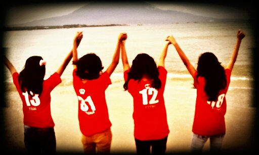 herda_utami's profile banner image