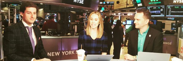 Jordan__French Profile Banner