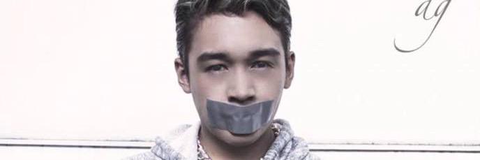 MmanuEcuador's profile banner image