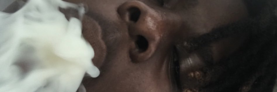 t_van2112's profile banner image