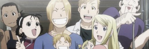 TheSuricato_'s profile banner image