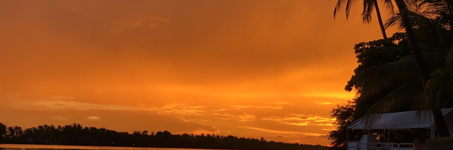 roodrigoruiz's profile banner image