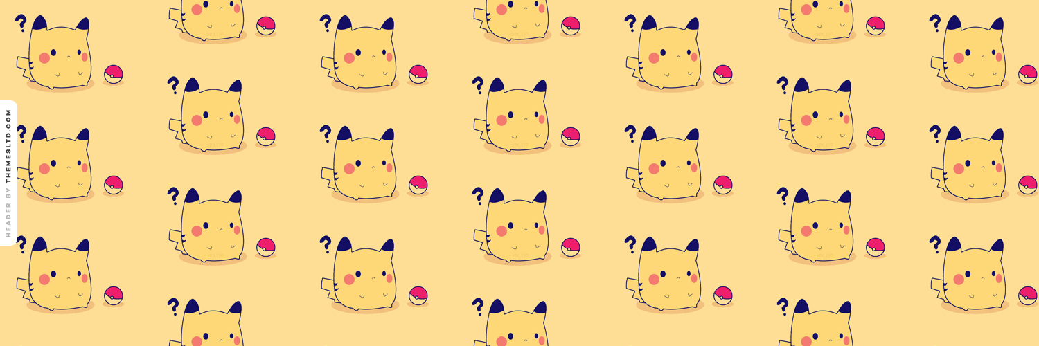 kuraikarp's profile banner image