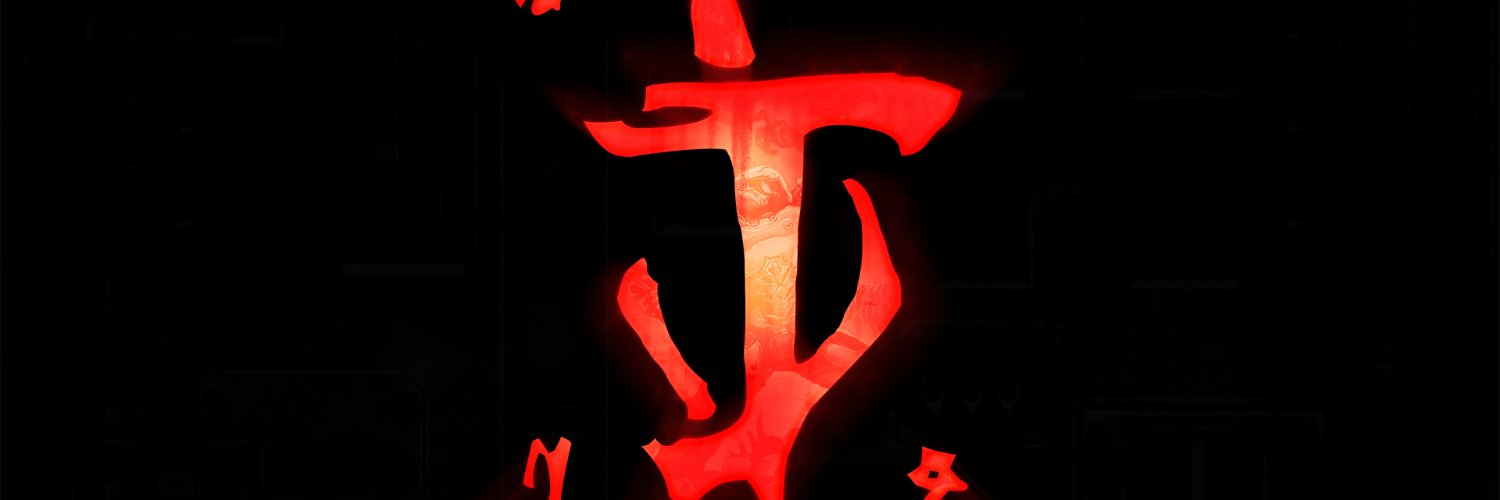 NuggetyClump's profile banner image