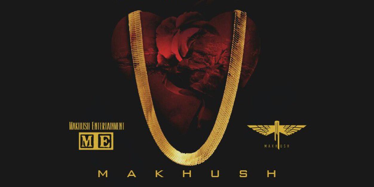 Follow @makhushSA banner