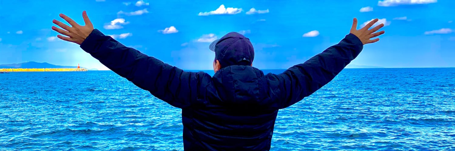 Raza977 banner