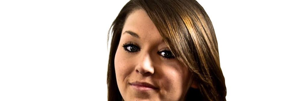 DeanA1996's profile banner image