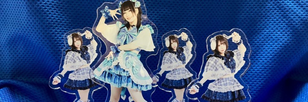 ナガノ ミーナ,,, banner