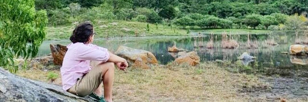 El Diego de la Gente banner